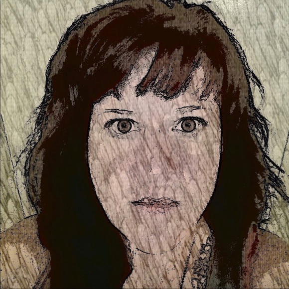 Meet your Posher, Siegrid - Picture 1 of 1